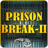 Prison breakII