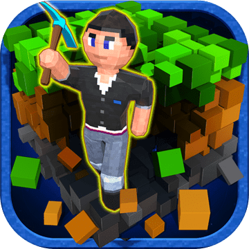 AdventureCraft - Survive&Craft