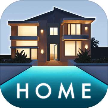 Design Home