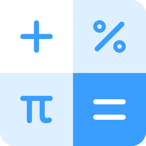 计算器v2.4.0