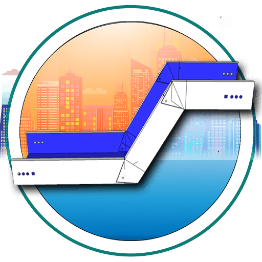 桥架计算器v2.2