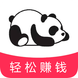熊猫返利