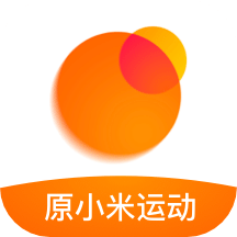 小米运动v6.0.0