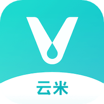 云米商城v5.5.0