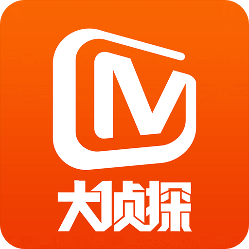 芒果TVv7.0.6