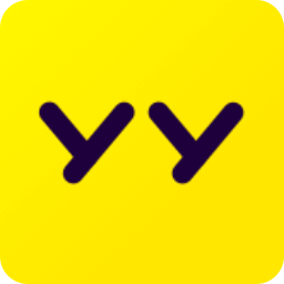 YYv8.7.1