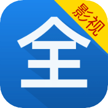 WTV影视大全v8.0.3