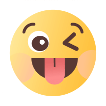 Emoji表情贴图v1.2.4