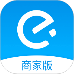 饿了么商家版v9.8.6