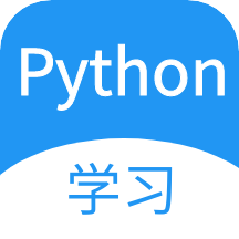 Python哥