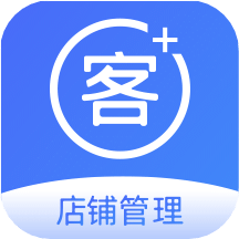 智讯开店宝会员收银管理v3.0.5