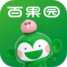 百果园v4.5.0.4