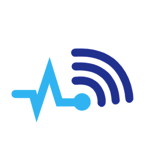 WiFi分析v1.0.5