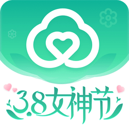 全棉时代v4.3.2