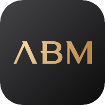 ABMv3.5.0