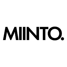 MIINTOv2.18.0