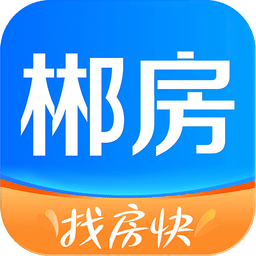 郴房网v6.19.4