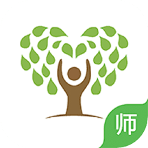 知心慧学教师端v1.7.0