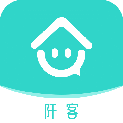 阡客v1.1.1