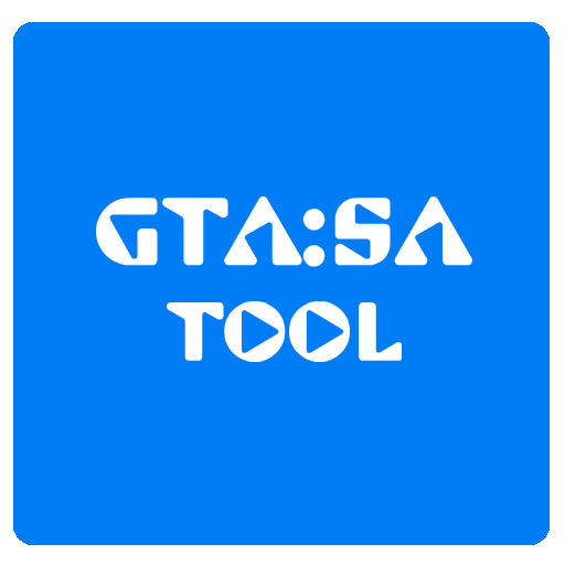 GTSAOOLv6.8