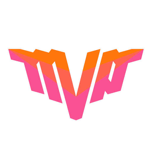 MVPv1.0.1