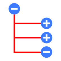 思维树图v3.1.0