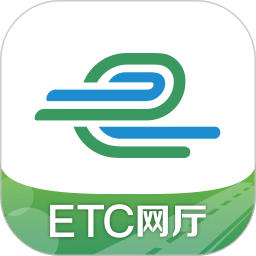 e高速v4.8.4