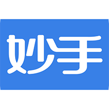 妙手医生v6.2.0