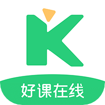 好课在线v2.1.0