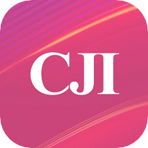 CJI
