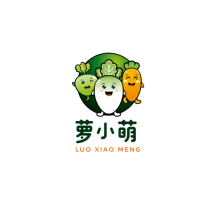 萝小萌