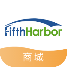 第五港湾