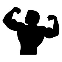 FitnessPoint