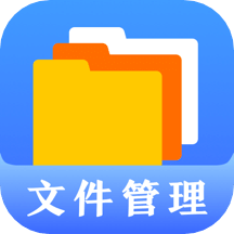 隐私safe文件v3.0.4