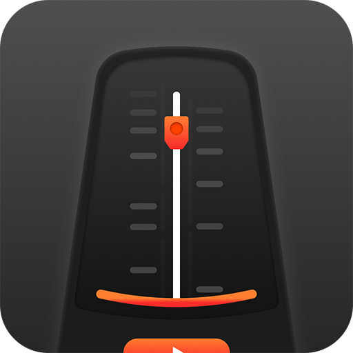 节拍器乐器大师v1.0.7