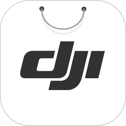 DJI Store 大疆商城v5.0.8