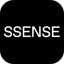 SSENSE
