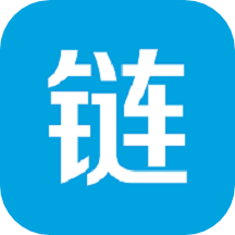 铱云供应链v1.4.5