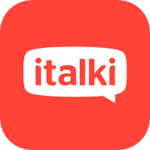 italkiv3.61-italki_cn