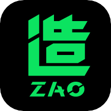 造