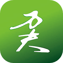 万夫商城