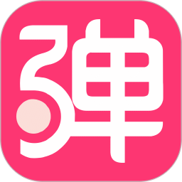 第一弹v3.2.3