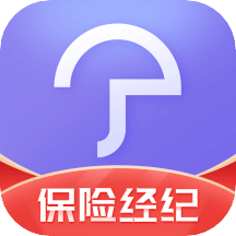 小雨伞保险v3.9.8