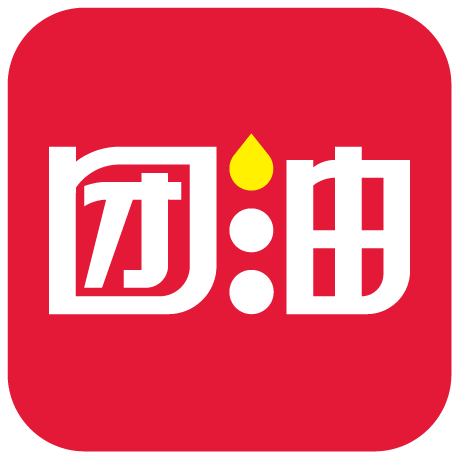 团油v7.2.9