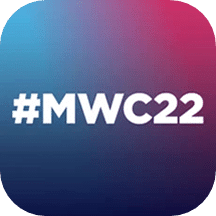 我的MWC:My