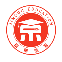 京都在线平台