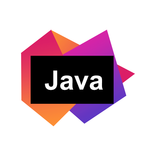 Java编译器IDEv1.2