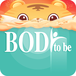 BodyToBev4.2.4