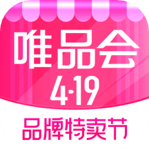 唯品会v7.67.2