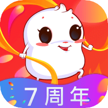 糖豆v7.6.9